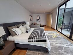 Seletar Garden (D28), Detached #620941891